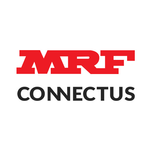 MRF Dealer Partner Connect Program