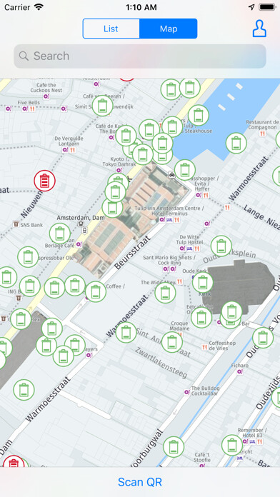 Run android online APK Mr. Fill Waste Manager from MyAndroid or emulate Mr. Fill Waste Manager using MyAndroid Run android online APK Mr. Fill Waste Manager from MyAndroid or emulate Mr. Fill Waste Manager using MyAndroid