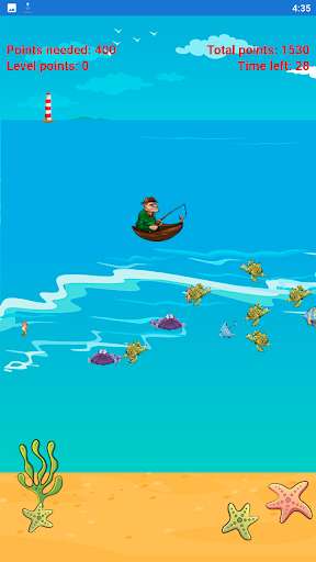 Run android online APK Mr Fisherman - Help Uncle Sam! from MyAndroid or emulate Mr Fisherman - Help Uncle Sam! using MyAndroid Run android online APK Mr Fisherman - Help Uncle Sam! from MyAndroid or emulate Mr Fisherman - Help Uncle Sam! using MyAndroid