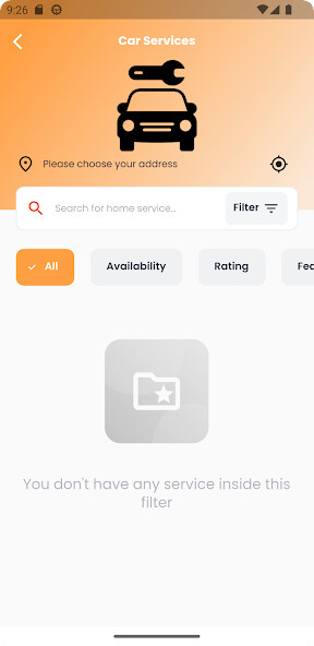Run android online APK MrFix from MyAndroid or emulate MrFix using MyAndroid Run android online APK MrFix from MyAndroid or emulate MrFix using MyAndroid