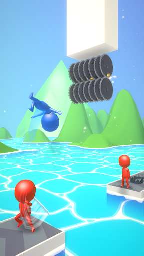Run android online APK Mr Flip 3D from MyAndroid or emulate Mr Flip 3D using MyAndroid Run android online APK Mr Flip 3D from MyAndroid or emulate Mr Flip 3D using MyAndroid