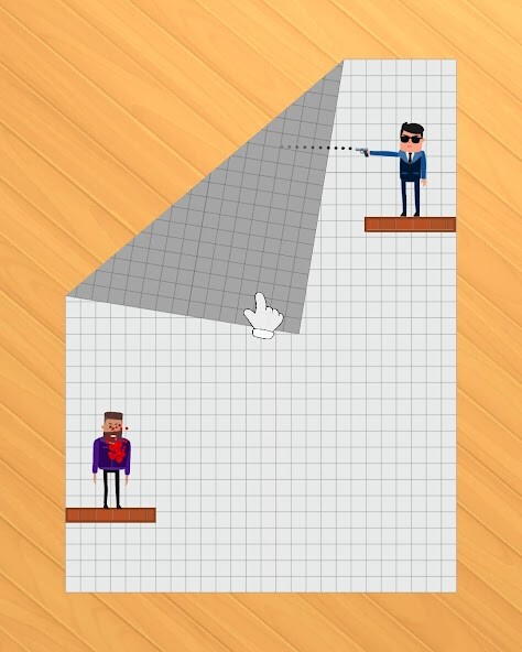 Run android online APK Mr Fold from MyAndroid or emulate Mr Fold using MyAndroid Run android online APK Mr Fold from MyAndroid or emulate Mr Fold using MyAndroid