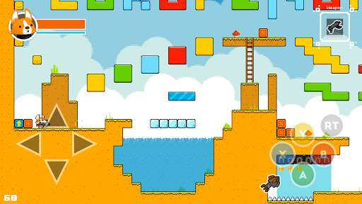Run android online APK Mr. foxy from MyAndroid or emulate Mr. foxy using MyAndroid Run android online APK Mr. foxy from MyAndroid or emulate Mr. foxy using MyAndroid