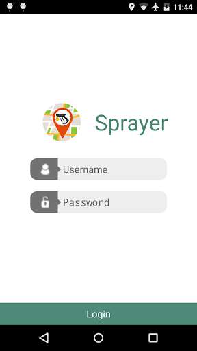 Run android online APK MRF Sprayer Map from MyAndroid or emulate MRF Sprayer Map using MyAndroid Run android online APK MRF Sprayer Map from MyAndroid or emulate MRF Sprayer Map using MyAndroid