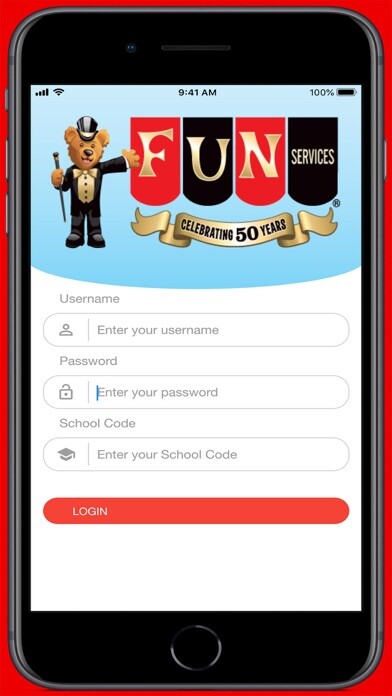 Emulate iPhone app MrFunGiftShop using MyAndroid Emulate iPhone app MrFunGiftShop using MyAndroid