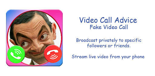 Run android online APK Mr. Funny Call Me! Fake Video Call from MyAndroid or emulate Mr. Funny Call Me! Fake Video Call using MyAndroid Run android online APK Mr. Funny Call Me! Fake Video Call from MyAndroid or emulate Mr. Funny Call Me! Fake Video Call using MyAndroid