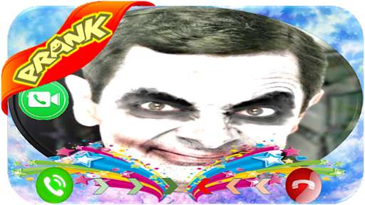 Run android online APK Mr funny Game Fake Video Call from MyAndroid or emulate Mr funny Game Fake Video Call using MyAndroid