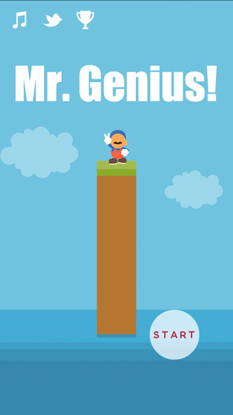 Run android online APK Mr. Genius! from MyAndroid or emulate Mr. Genius! using MyAndroid Run android online APK Mr. Genius! from MyAndroid or emulate Mr. Genius! using MyAndroid