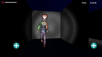 Emulate iPhone app Mr Giggles using MyAndroid Emulate iPhone app Mr Giggles using MyAndroid