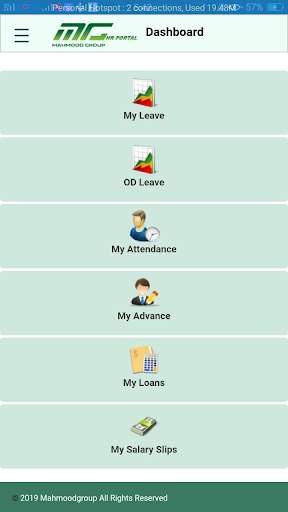 Run android online APK MRG Portal from MyAndroid or emulate MRG Portal using MyAndroid Run android online APK MRG Portal from MyAndroid or emulate MRG Portal using MyAndroid