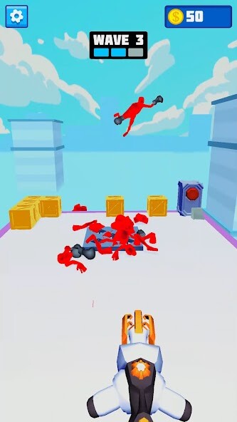 Run android online APK Mr. Gravity from MyAndroid or emulate Mr. Gravity using MyAndroid Run android online APK Mr. Gravity from MyAndroid or emulate Mr. Gravity using MyAndroid