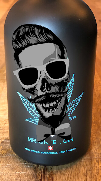Run android online APK Mr. Green Gin from MyAndroid or emulate Mr. Green Gin using MyAndroid