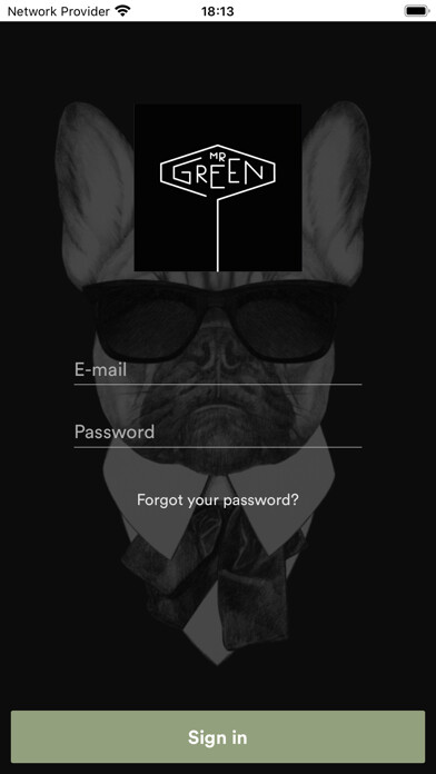 Run android online APK Mr Green from MyAndroid or emulate Mr Green using MyAndroid Run android online APK Mr Green from MyAndroid or emulate Mr Green using MyAndroid