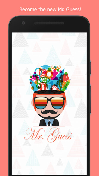 Run android online APK Mr. Guess - the quiz to guess facts and figures from MyAndroid or emulate Mr. Guess - the quiz to guess facts and figures using MyAndroid Run android online APK Mr. Guess - the quiz to guess facts and figures from MyAndroid or emulate Mr. Guess - the quiz to guess facts and figures using MyAndroid