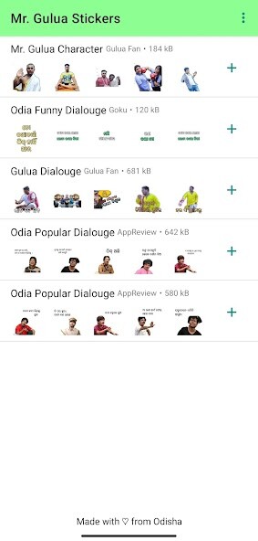 Run android online APK Mr Gulua WP Stickers from MyAndroid or emulate Mr Gulua WP Stickers using MyAndroid Run android online APK Mr Gulua WP Stickers from MyAndroid or emulate Mr Gulua WP Stickers using MyAndroid