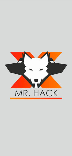 Run android online APK Mr. Hack from MyAndroid or emulate Mr. Hack using MyAndroid Run android online APK Mr. Hack from MyAndroid or emulate Mr. Hack using MyAndroid