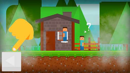 Run android online APK Mr Herobrine from MyAndroid or emulate Mr Herobrine using MyAndroid Run android online APK Mr Herobrine from MyAndroid or emulate Mr Herobrine using MyAndroid
