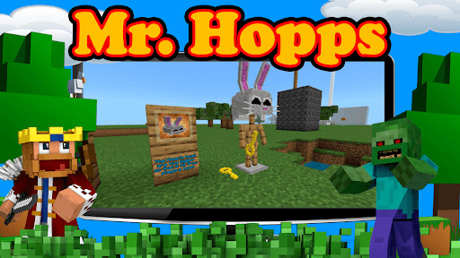 Run android online APK Mr hopps PlayHouse Minecraft from MyAndroid or emulate Mr hopps PlayHouse Minecraft using MyAndroid Run android online APK Mr hopps PlayHouse Minecraft from MyAndroid or emulate Mr hopps PlayHouse Minecraft using MyAndroid