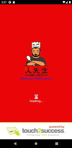 Run android online APK Mr Hot Chinese Takeaway from MyAndroid or emulate Mr Hot Chinese Takeaway using MyAndroid Run android online APK Mr Hot Chinese Takeaway from MyAndroid or emulate Mr Hot Chinese Takeaway using MyAndroid