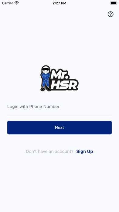 Run android online APK Mr HSR - HSR Wheel - TKB Group from MyAndroid or emulate Mr HSR - HSR Wheel - TKB Group using MyAndroid Run android online APK Mr HSR - HSR Wheel - TKB Group from MyAndroid or emulate Mr HSR - HSR Wheel - TKB Group using MyAndroid