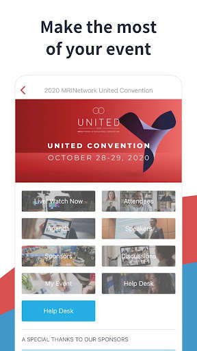Run android online APK MRI 2020 UNITED from MyAndroid or emulate MRI 2020 UNITED using MyAndroid Run android online APK MRI 2020 UNITED from MyAndroid or emulate MRI 2020 UNITED using MyAndroid