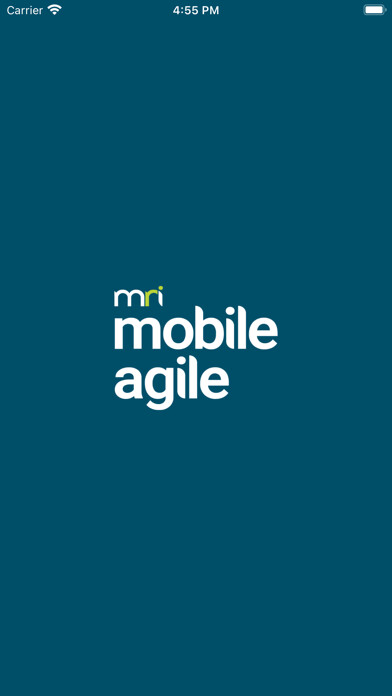 Emulate iPhone app MRI Agile Mobile using MyAndroid Emulate iPhone app MRI Agile Mobile using MyAndroid