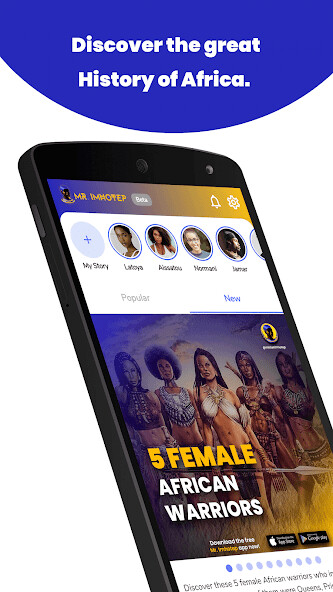 Run android online APK Mr. Imhotep from MyAndroid or emulate Mr. Imhotep using MyAndroid Run android online APK Mr. Imhotep from MyAndroid or emulate Mr. Imhotep using MyAndroid