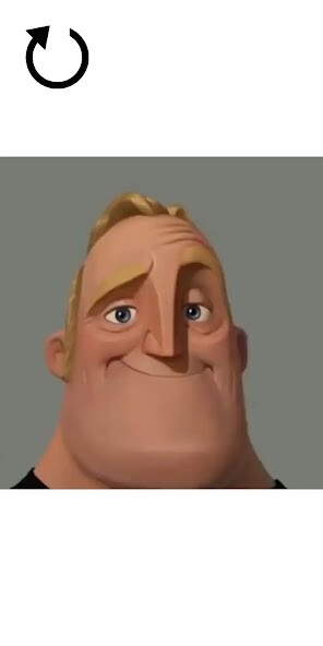 Run android online APK Mr. Incredible Funny from MyAndroid or emulate Mr. Incredible Funny using MyAndroid Run android online APK Mr. Incredible Funny from MyAndroid or emulate Mr. Incredible Funny using MyAndroid