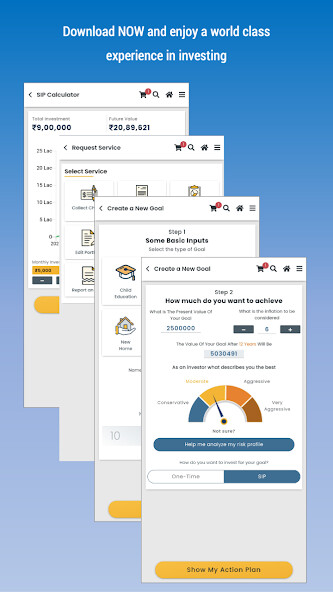 Run android online APK MR INVESTMENT SOLUTIONS from MyAndroid or emulate MR INVESTMENT SOLUTIONS using MyAndroid Run android online APK MR INVESTMENT SOLUTIONS from MyAndroid or emulate MR INVESTMENT SOLUTIONS using MyAndroid