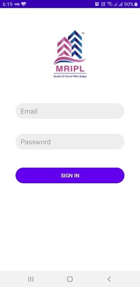 Run android online APK MRIPL from MyAndroid or emulate MRIPL using MyAndroid Run android online APK MRIPL from MyAndroid or emulate MRIPL using MyAndroid