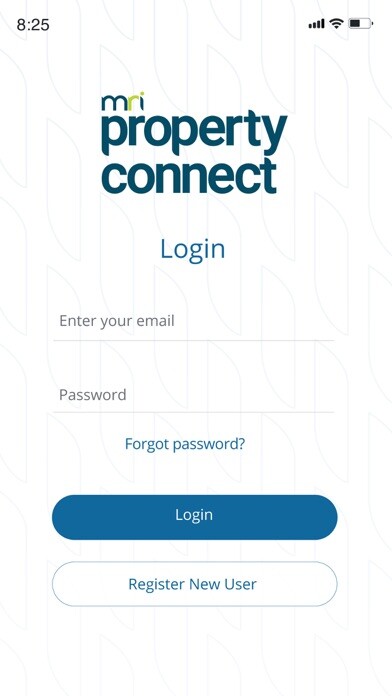 Emulate iPhone app MRI Property Connect using MyAndroid Emulate iPhone app MRI Property Connect using MyAndroid