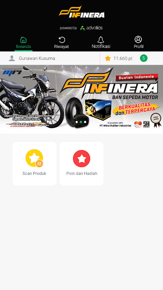 Run android online APK MRI Reward from MyAndroid or emulate MRI Reward using MyAndroid Run android online APK MRI Reward from MyAndroid or emulate MRI Reward using MyAndroid