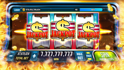 Emulate iPhone app Mr Jackpot™ Vegas Casino Slots using MyAndroid Emulate iPhone app Mr Jackpot™ Vegas Casino Slots using MyAndroid