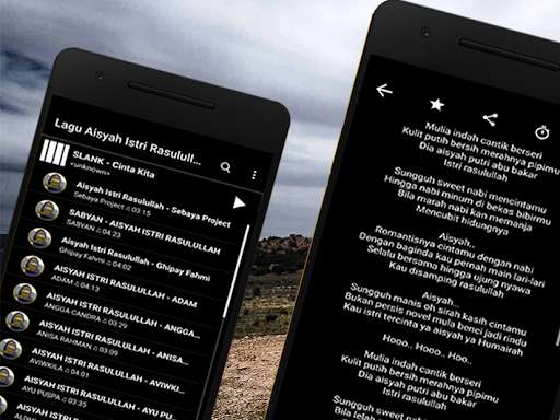 Run android online APK Mr Jazziq All Songs Mp3 from MyAndroid or emulate Mr Jazziq All Songs Mp3 using MyAndroid Run android online APK Mr Jazziq All Songs Mp3 from MyAndroid or emulate Mr Jazziq All Songs Mp3 using MyAndroid