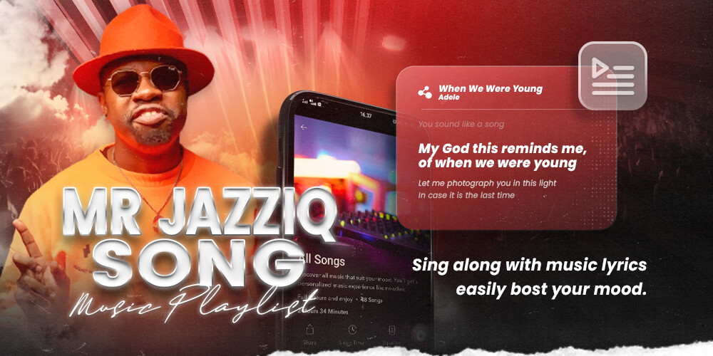 Run android online APK Mr JazziQ All Songs from MyAndroid or emulate Mr JazziQ All Songs using MyAndroid Run android online APK Mr JazziQ All Songs from MyAndroid or emulate Mr JazziQ All Songs using MyAndroid