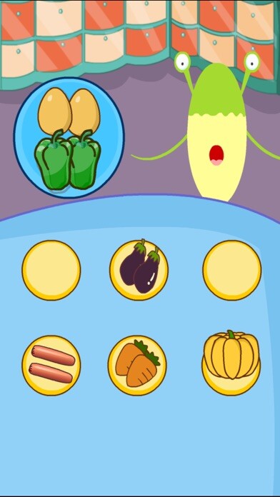 Emulate iPhone app Mr J cooks food,cook dishes for Guests using MyAndroid Emulate iPhone app Mr J cooks food,cook dishes for Guests using MyAndroid