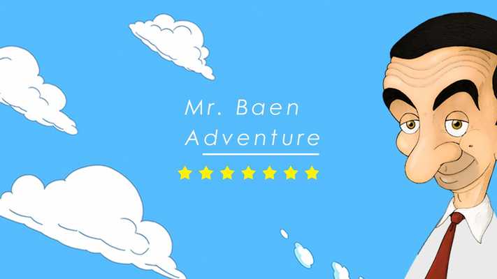Emulate Android APK Mr Jean adventure city ! Emulate Android APK Mr Jean adventure city !