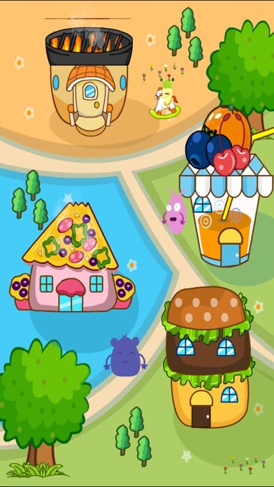 Emulate iPhone app Mr J’s barbecue Free Cooking Games using MyAndroid Emulate iPhone app Mr J’s barbecue Free Cooking Games using MyAndroid