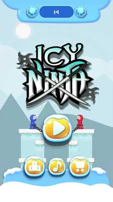 Emulate Android APK Mr. Jumpy Ninja Emulate Android APK Mr. Jumpy Ninja