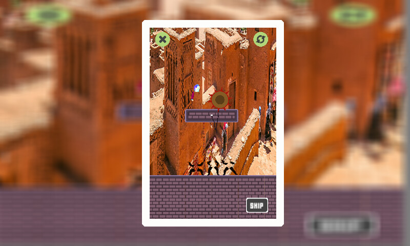 Run android online APK Mr Kasbah from MyAndroid or emulate Mr Kasbah using MyAndroid Run android online APK Mr Kasbah from MyAndroid or emulate Mr Kasbah using MyAndroid