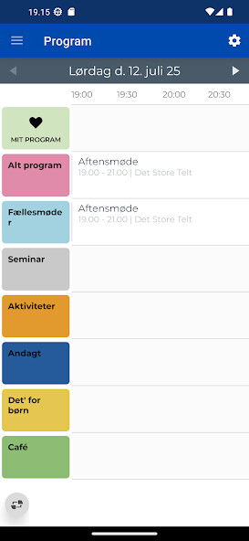 Run android online APK Mørkholt UngCamp from MyAndroid or emulate Mørkholt UngCamp using MyAndroid Run android online APK Mørkholt UngCamp from MyAndroid or emulate Mørkholt UngCamp using MyAndroid