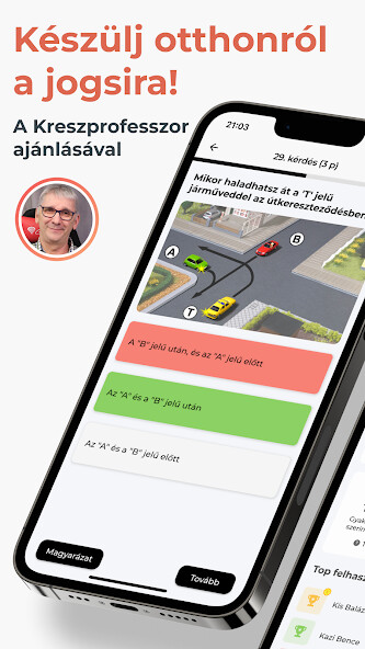 Run android online APK Mr. Kresz from MyAndroid or emulate Mr. Kresz using MyAndroid Run android online APK Mr. Kresz from MyAndroid or emulate Mr. Kresz using MyAndroid