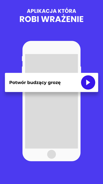 Emulate iPhone app MrKryha Soundboard using MyAndroid Emulate iPhone app MrKryha Soundboard using MyAndroid