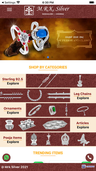 Run android online APK Mrk Silver from MyAndroid or emulate Mrk Silver using MyAndroid Run android online APK Mrk Silver from MyAndroid or emulate Mrk Silver using MyAndroid