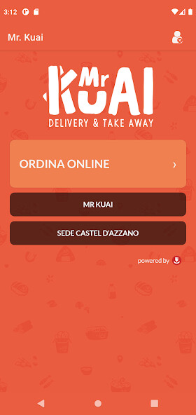 Run android online APK Mr. Kuai from MyAndroid or emulate Mr. Kuai using MyAndroid Run android online APK Mr. Kuai from MyAndroid or emulate Mr. Kuai using MyAndroid