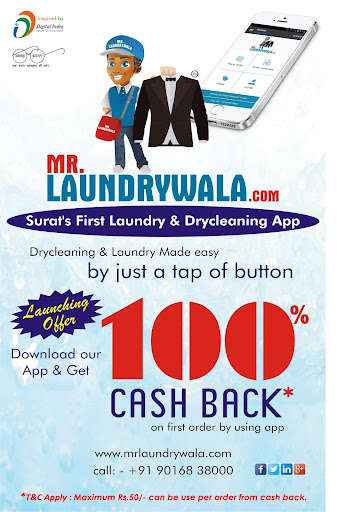 Run android online APK Mr. Laundrywala from MyAndroid or emulate Mr. Laundrywala using MyAndroid Run android online APK Mr. Laundrywala from MyAndroid or emulate Mr. Laundrywala using MyAndroid