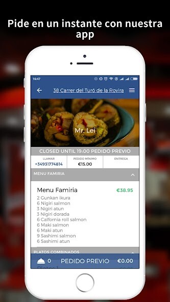 Run android online APK Mr. Lei from MyAndroid or emulate Mr. Lei using MyAndroid