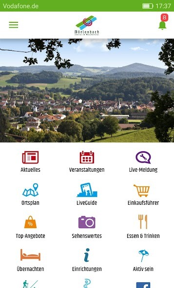 Run android online APK Mörlenbach from MyAndroid or emulate Mörlenbach using MyAndroid Run android online APK Mörlenbach from MyAndroid or emulate Mörlenbach using MyAndroid