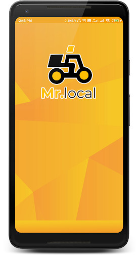 Run android online APK Mr.Local from MyAndroid or emulate Mr.Local using MyAndroid Run android online APK Mr.Local from MyAndroid or emulate Mr.Local using MyAndroid