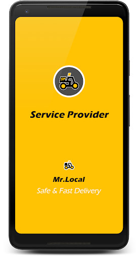 Run android online APK Mr.Local Service Provider from MyAndroid or emulate Mr.Local Service Provider using MyAndroid Run android online APK Mr.Local Service Provider from MyAndroid or emulate Mr.Local Service Provider using MyAndroid